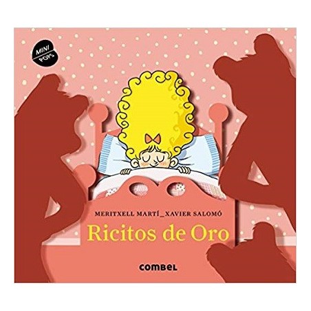 50675301 ricitos de oro minipop.jpg