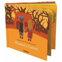 50675304 hansel y gretel minipop.jpg