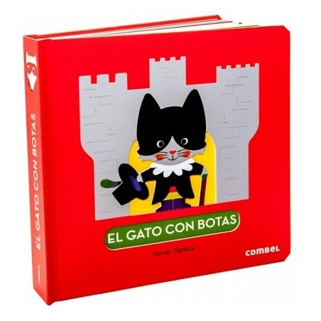 50682002 el gato con botas.jpg