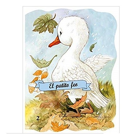 50800302 el patito feo.jpg